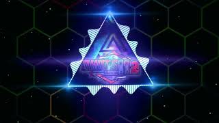 Download Lagu Dj Remix - Manusia Bodoh MP3 Download Lagu Dj Remix - Manusia Bodoh MP3