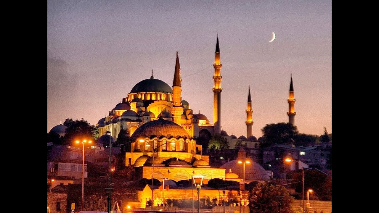 Ютуб стамбул. Стамбул Турция. Mosque in Istanbul. Тбилиси мечети турки. Стамбул ютуб.