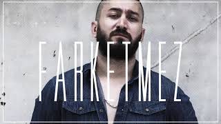 Joker - Fark Etmez Hiphopjobz 2019