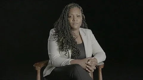 Tiffany Hawkins- the first woman used to extort R ...