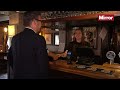 'We're LOSING PUBS!' | Burnham vows to save community spaces like pubs and clubs after cutting rates