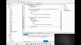 Day 26 CoreJava
