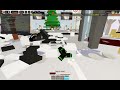 random mahito main gets mad at me