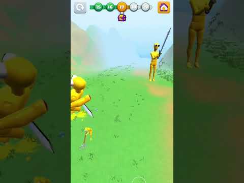 new popular game#shortvideo#gaming#viral#subscribe