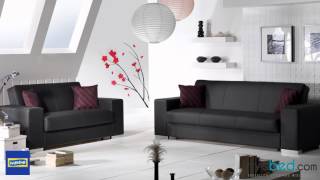 Istikbal furniture at nycbed.com