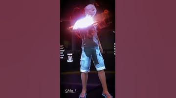 Share Code Alight Motion Free Fire Chuyển Cảnh Slow Mới Nhất 2022