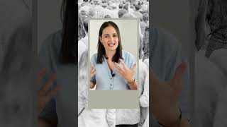 Salud Publica y Epidemiología. Orientaciones generales. Desenreda tu OPE.