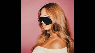 FELICIA: Me Without U (Audio)