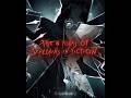 The 8 Forms of Villains in Fiction
