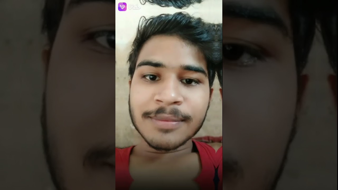 december-24-2021-youtube