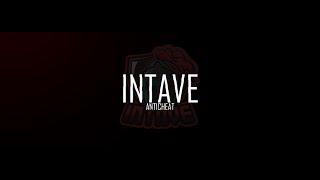 [Intave-Devlog] #006 - FastBreak