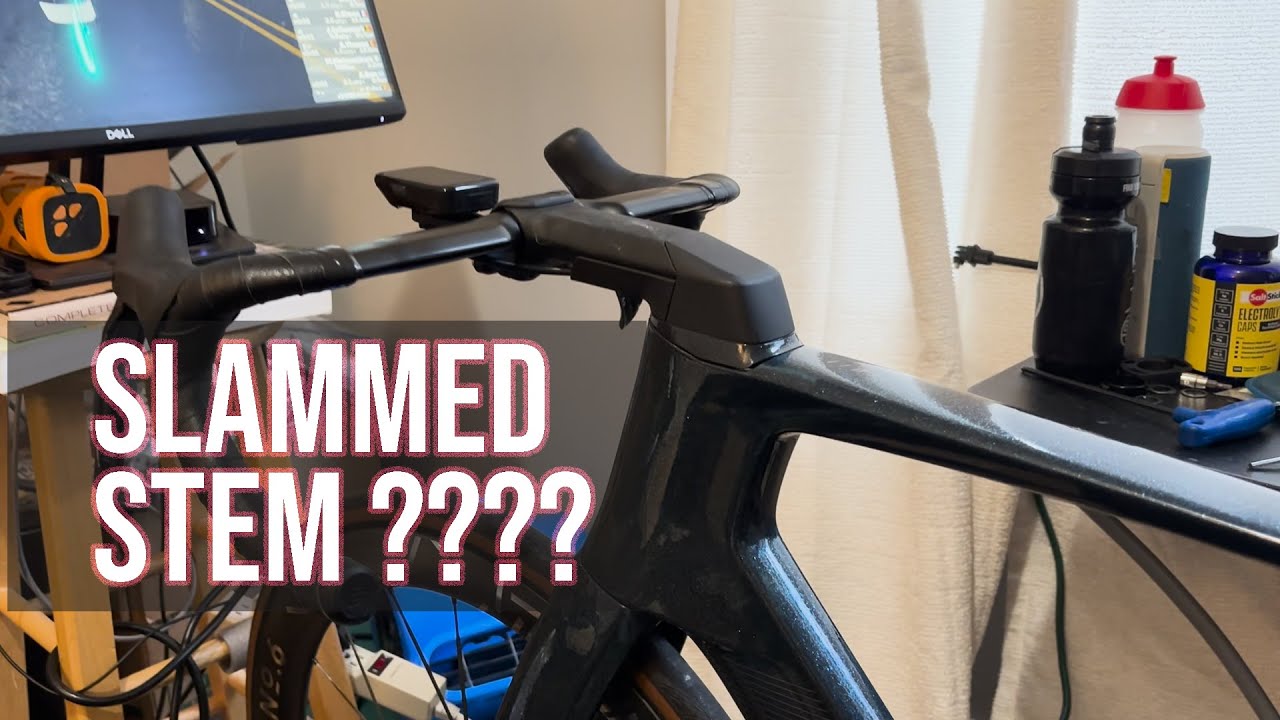 Вы используете НЕПРАВИЛЬНЫЙ велотренажер для своей домашней системы Zwift — советы для МАКСИМАЛЬН...