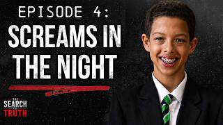 Download Lagu Noah Donohoe Episode 4: Why Did Noah Donohoe Enter the Storm Drain?