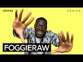 Foggieraw psalm 62 official lyrics  meaning  verified