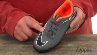 nike hypervenom phantom 3 club tf