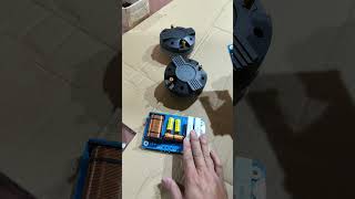 Download Lagu Happy New Year! Get a 200k VND lucky money gift and a combo of 30 JBL speakers with 76mm voice co... MP3