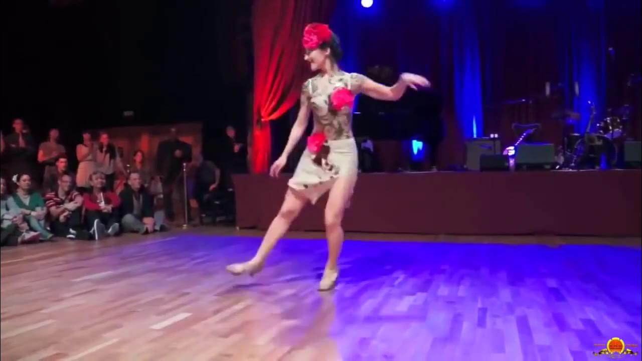 Моя хулиганка 2019. Песня под мартини бьянка танцует моя хулиганка. Банд одесса танцы. Бьянка малино. Песня под мартини бьянка танцует моя хулиганка.