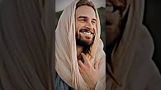 Download Lagu Aduh TUHAN e sa rasa bagaimana kah🙏  #nntpride#presetalightmotion MP3