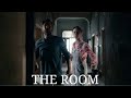 The room where you get what you wantmovie recaprecap heremovie recapdaniel cc movie