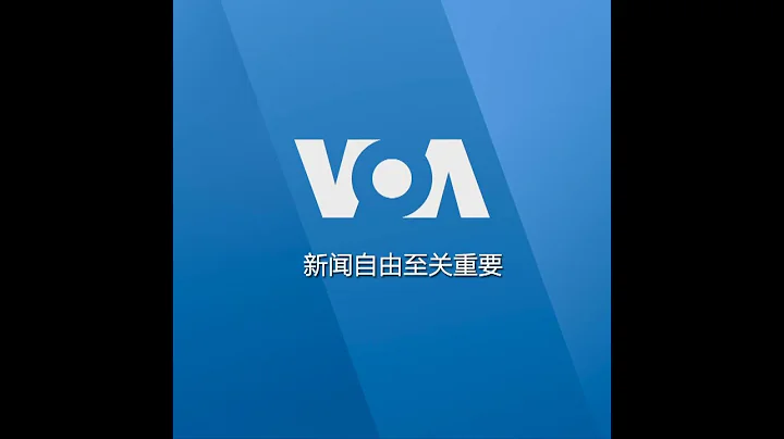 日相解散眾議院 謀擴大本黨政治版圖 - 天天要聞