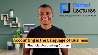 Download Lagu What is Accounting ? An Introduction to Accounting. MP3 Download Lagu What is Accounting ? An Introduction to Accounting. MP3