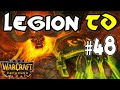 Warcraft 3 | Legion TD #48
