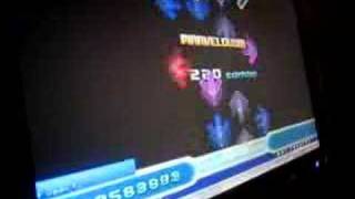 Midnight Dragon AA