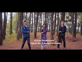 Chhata dhalkaudai  ujjwol giri  aavash shrestha ft prashna shrestha  inscriptors