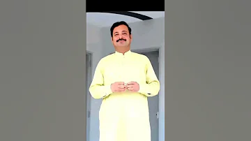 سرائیکی سنگر احمد نواز چھینہ نیو سونگ 