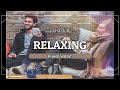 1 Hour Relaxing Piano Music | Piano Instrumental Music | Calm Piano Music with quotes