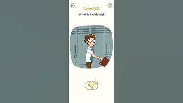 Dope 2 Level 95 what is he hiding? #dop2 #dop2dop2 #gameplayer #gameplay #dop2dop #sportsplayer