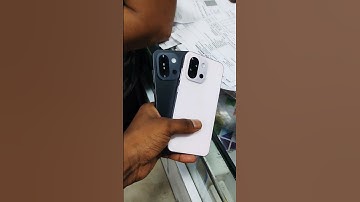 Oneplus 13s 💥😲 #shortvideos #shortsfeed #shorts #short #video #viralvideos #viralshorts #viralshort