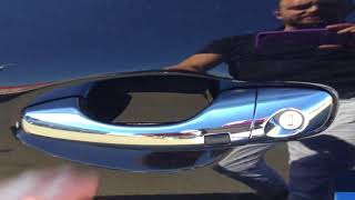 2017/2018 Kia Sorento Sx v6 for Gary 2017 2018 Kia Sorento Sx V6 For Gary