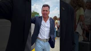 En Jalisco transformamos la movilidad con un sistema único en su tipo a nivel nacional.