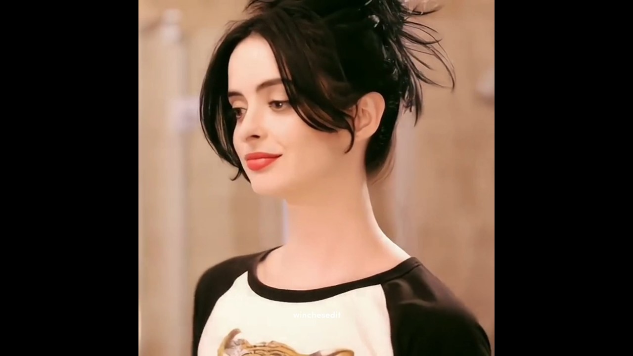 Rayli Stil va Jessi Jeyn hojatxonada minatka qilishadi Rayli Stil va Jessi Jeyn hojatxonada minatka qilishadi