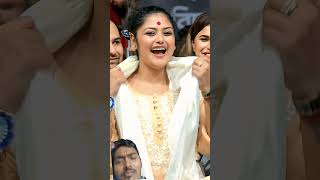 sayoni Ghosh 🙏🙏🙏