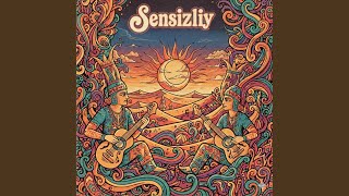Sənsizlik - Deepmind Beats
