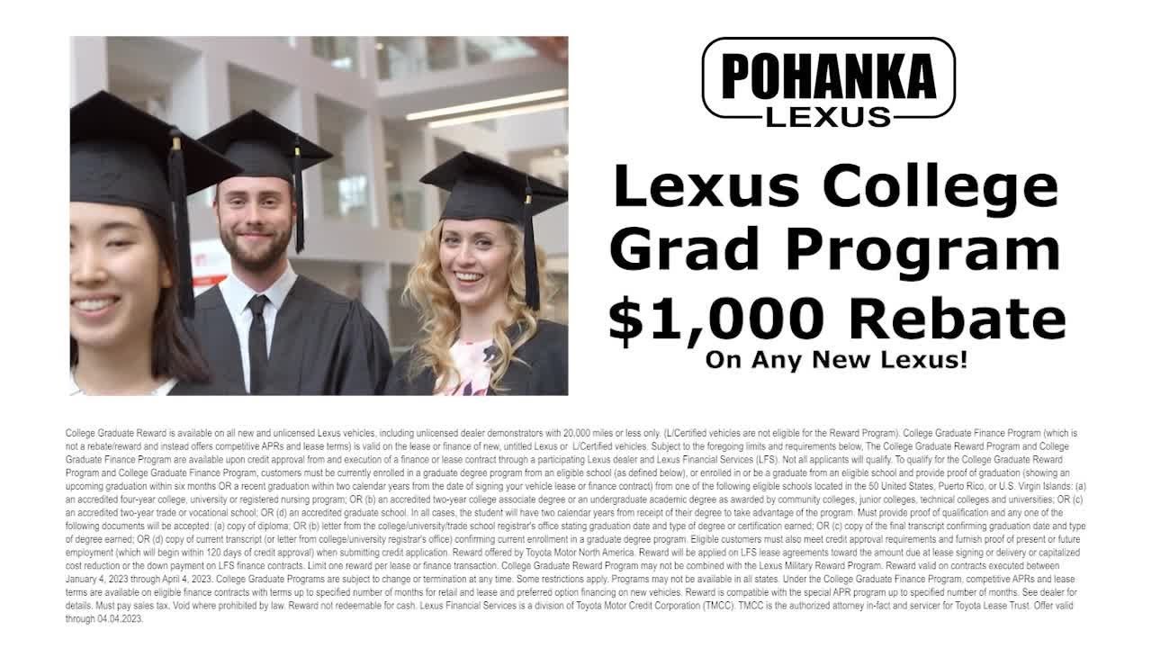 pohanka-lexus-of-chantilly-2604-230309-graduate-rewards-program