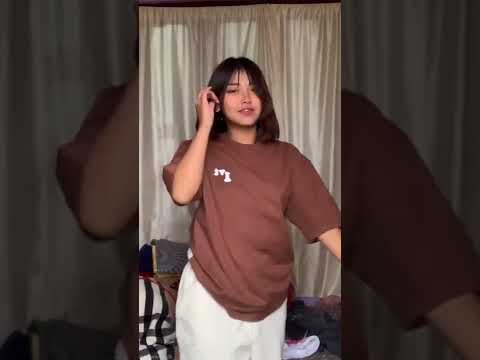 bellaquita remix tiktok