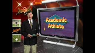 Prep Sports Plus - March 25, 2005