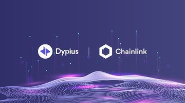 Journey Through the Chainlink Area: The Future of Secure and Transparent Gaming in World of Dypians