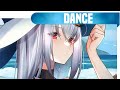 [DANCE] Chasing Stars - The Unknown