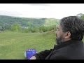البرنامج الإذاعي قراءة في كتاب البرزخ للأستاذ أكرم الماجد البرنامج الإذاعي قراءة في كتاب البرزخ للأستاذ أكرم الماجد