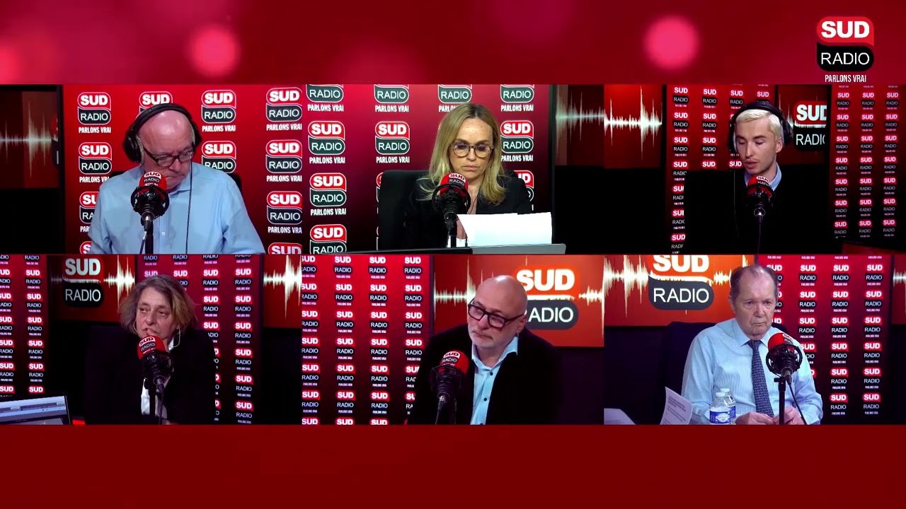 Israël promet une riposte contre l'Iran, la Russie invitée aux commémorations du Débarquement