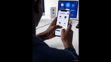 AI Explainer: Offline LLM app powered by Gemma 3n. #kaggle #google #chatgpt