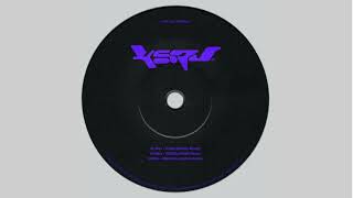 Maru - VOICES (HNGIN Remix) (Official Audio)