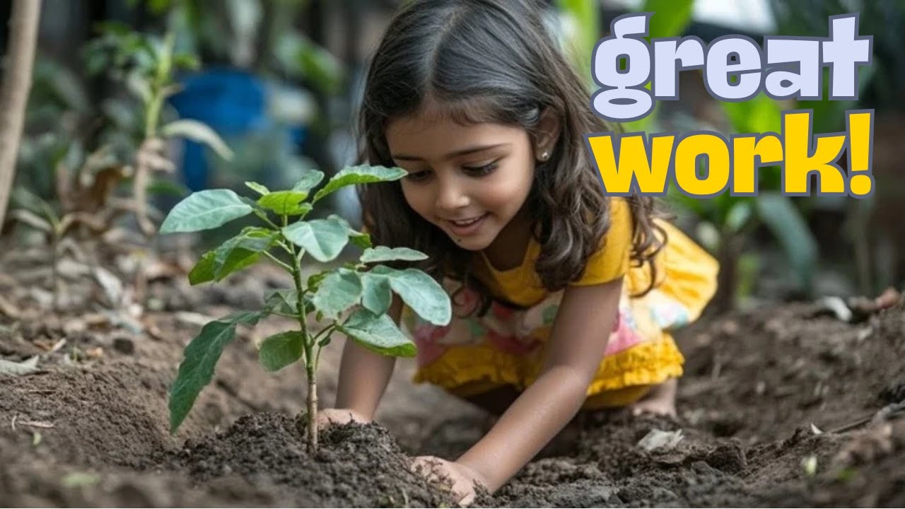 HOW TO GROW MORE VEGETABLES FASTER In Small Spaces - YouTube