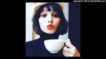 subway sect-why did you shoot me_ [birth and death]