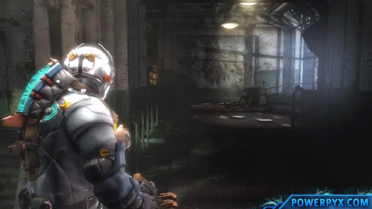 Dead Space trophy guide, from how earn every achievement and hidden trophy  to the Platinum trophy explained