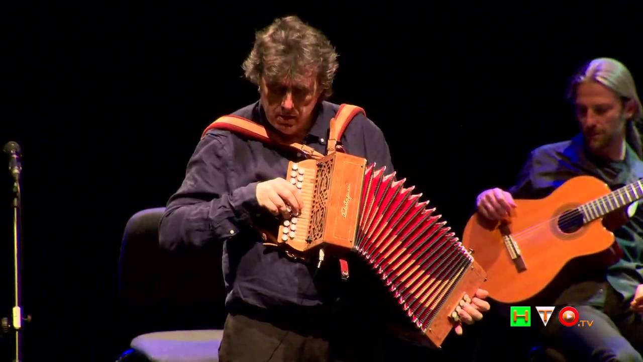 Siciliana, Le lingue di Pitrè - 